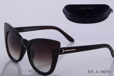 TOM FORD Sunglasses-89